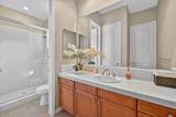 35831 Raphael Drive - Photo 16