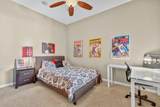 35831 Raphael Drive - Photo 17