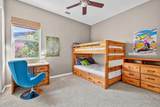 35831 Raphael Drive - Photo 18