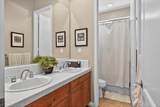 35831 Raphael Drive - Photo 19