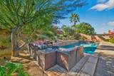 35831 Raphael Drive - Photo 2