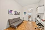 35831 Raphael Drive - Photo 20