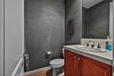 35831 Raphael Drive - Photo 21