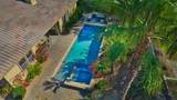 35831 Raphael Drive - Photo 23