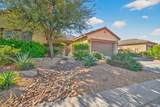 35831 Raphael Drive - Photo 24