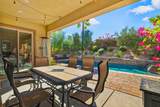 35831 Raphael Drive - Photo 3