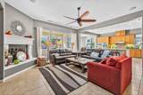 35831 Raphael Drive - Photo 5
