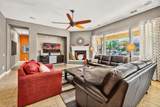 35831 Raphael Drive - Photo 6