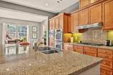 35831 Raphael Drive - Photo 8