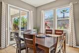 35831 Raphael Drive - Photo 9