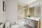 95 La Cerra Drive - Photo 25