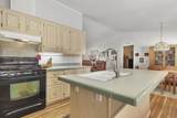 60781 Painted Hills Road - Photo 1