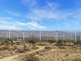 60781 Painted Hills Road - Photo 10