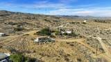 60781 Painted Hills Road - Photo 11