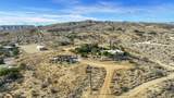 60781 Painted Hills Road - Photo 12