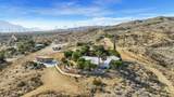 60781 Painted Hills Road - Photo 13