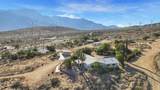 60781 Painted Hills Road - Photo 14