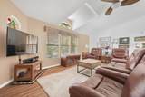 60781 Painted Hills Road - Photo 15