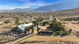 60781 Painted Hills Road - Photo 16