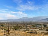 60781 Painted Hills Road - Photo 17