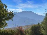 60781 Painted Hills Road - Photo 19