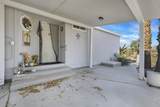 60781 Painted Hills Road - Photo 21