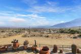 60781 Painted Hills Road - Photo 22