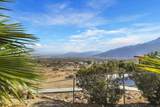 60781 Painted Hills Road - Photo 23