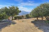 60781 Painted Hills Road - Photo 24