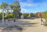 60781 Painted Hills Road - Photo 25