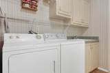 60781 Painted Hills Road - Photo 26