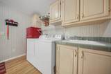 60781 Painted Hills Road - Photo 27