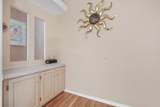 60781 Painted Hills Road - Photo 28