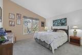 60781 Painted Hills Road - Photo 29