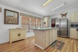60781 Painted Hills Road - Photo 3