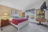 60781 Painted Hills Road - Photo 30