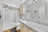 60781 Painted Hills Road - Photo 31