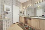 60781 Painted Hills Road - Photo 32