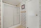 60781 Painted Hills Road - Photo 33