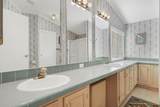 60781 Painted Hills Road - Photo 34