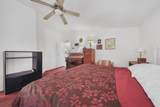60781 Painted Hills Road - Photo 35