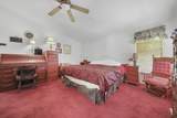 60781 Painted Hills Road - Photo 36