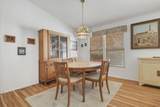 60781 Painted Hills Road - Photo 37