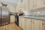 60781 Painted Hills Road - Photo 38