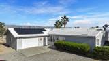 60781 Painted Hills Road - Photo 39