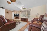 60781 Painted Hills Road - Photo 4