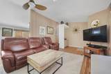 60781 Painted Hills Road - Photo 5