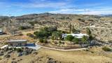 60781 Painted Hills Road - Photo 6
