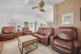 60781 Painted Hills Road - Photo 7