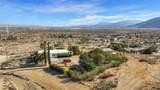 60781 Painted Hills Road - Photo 8